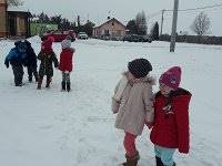 20170206 111625  IICSA���II