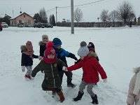 20170206 111637  IICSA���II