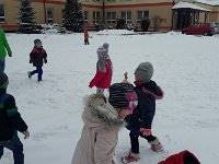 20170206 112412  IICSA