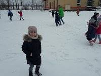 20170206 112415  IICSA���II