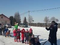 20170216 110500  IICSA