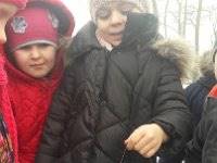 20170217 112910  IICSA