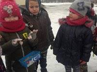 20170217 112942  IICSA���II