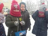 20170217 112946  IICSA���II