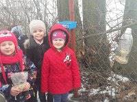 20170217 113003  IICSA���II