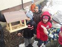 20170217 113202  IICSA���II