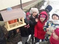 20170217 113205  IICSA���II