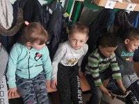 20170217 114448  IICSA