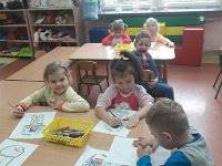 20170221 093921  IICSA���II