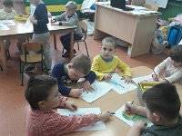 20170221 093929  IICSA���II