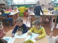 20170221 093936  IICSA���II