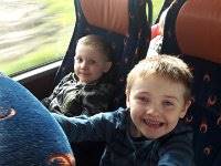 20170510 074258  IICSA���II