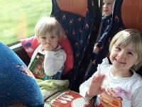 20170510 074303  IICSA���II