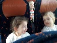 20170510 074309  IICSA���II