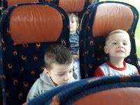 20170510 074313  IICSA���II