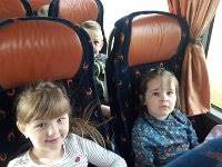 20170510 074316  IICSA���II