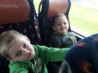 20170510 074336  IICSA���II