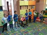 20170308 111518  015125 05002d04e03a86804e01040c30288135926015912381601248121625010a72581284260145c26810ff27016b6268100628813ef260152623816652101363248 ebb25014ea258152526017d626818e426017df260180e