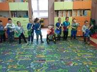 20170308 111538  01a128 05002d04e03a86804e01040c30235 e2124a fa725f141d2741e6128814e7260 9ef238 927238 83524917b725a1c4526b21a227c283928825bc26020a3238205a26414f4264 cc028818ed2601b482381b1121017b527011472781da22801efa2781e2c2781e08