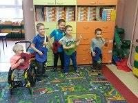 20170308 111606  0 b12d 05002d04e03a86804e01040c3028810472601089238127b21010dd248 d52250 fd9258 f9f260118e26813aa260133d26013b8