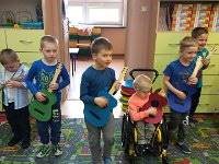 20170308 111620  01112a 05002d04e03a86804e01040c30288158826011062881141260114f238140f2101411220105622810c623011182381250240135e24813df250151025815b926016512581641258175f