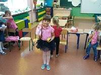 20170308 112302  018127 05002d04e03a86804e01040c30288 edb260 f14238101121010511e8 ed3220 d44228 d5f230 d29238 d7d240 c63248 be2248 d31288 e42260 e64238 e9c210 da9248 c33250 fd4258111f26014c42681531270168b26814b72681028