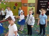 20170526 090731  0 f11c 05002d04e03a86804e01040c3023c159625017b626414c1278 fa3288 f12260 df323810a92101317220109322813ae23015ef23817c9240188b23817ec23817dd