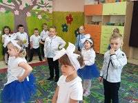 20170526 090736  0 e11d 05002d04e03a86804e01040c30249172025a16e526b17f427c16492881347260132b238140b21017c922010be228 eda230117f238199323017442301467