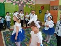 20170526 090744  01611c 05002d04e03a86804e01040c3024213b525413dd26615e327812cf2881027260 eeb23811182381075249125025a13bc26b12c527c11c1288 f0a260 f9b238106a2101386220110f228128023011ab238144d2301367230 f9b