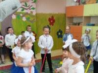 20170526 091345  0 c121 05002d04e03a86804e01040c30258   0288 d1c260 efe238118b210144a1e8100f220 c4d2281261230131f23813fa23012e7230 da1