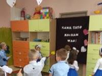 20170526 091353  0 a11e 05002d04e03a86804e01040c3023c118025012d12641673278 e9f288 cd8260 e6424c de225416fc24c162024c e6d