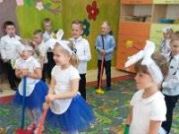 20170526 091359  0 b121 05002d04e03a86804e01040c3028810fd260 b92238 d15210 d901e8 bd4220 8f8228 c33230 ce5238 eb5230 e71230104f