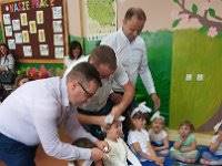 20170526 092635  016116 05002d04e03a86804e01040c30258   0288119a260 a36238 e05210 c88248 b93248 be8288 c9e260 eef238 e41210 ef81e8 b7b220 896228 beb230 c37238 db9240 e85248 fc625011dd258128725012092501196