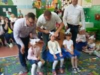 20170526 092639  01611b 05002d04e03a86804e01040c30258   0288119a260 a36238 e05210 c88248 b93248 be8288 c9e260 eef238 e41210 ef81e8 b7b220 896228 beb230 c37238 db9240 e85248 fc625011dd258128725012092501196