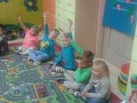 20160928 083218  User comments