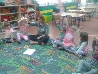 20160928 083330  User comments