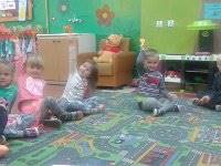 20160928 083401  User comments