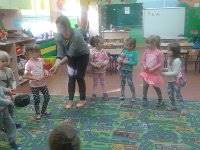 20160928 084038  User comments