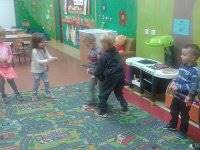 20160928 084045  User comments