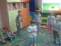 20160928 084054  User comments