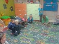 20160928 084117  User comments