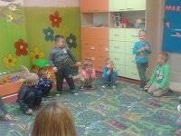 20160928 084123  User comments