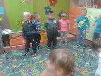 20160928 084139  User comments