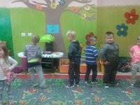 20160928 084150  User comments