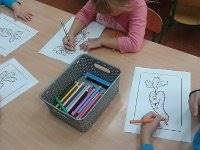 20160928 092155  User comments