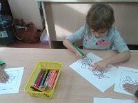 20160928 092204  User comments