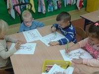 20160928 092210  User comments