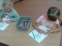 20160928 092257  User comments