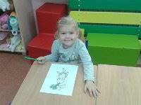 20160928 092310  User comments