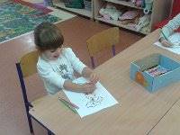 20160928 092317  User comments